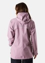 Orust Rain Jacket W