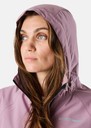 Orust Rain Jacket W