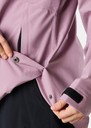Orust Rain Jacket W