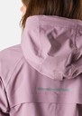 Orust Rain Jacket W
