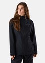Orust Rain Jacket W