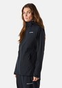 Orust Rain Jacket W
