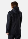 Orust Rain Jacket W