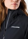 Orust Rain Jacket W