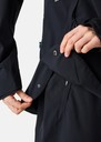 Orust Rain Jacket W