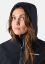 Orust Rain Jacket W