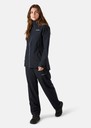 Orust Rain Jacket W