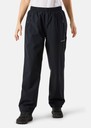Orust Rain Pants W