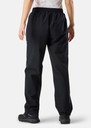 Orust Rain Pants W