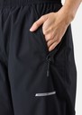 Orust Rain Pants W