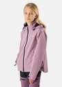 Orust Rain Jacket JR