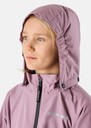 Orust Rain Jacket JR