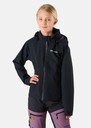 Orust Rain Jacket JR