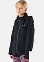 Orust Rain Jacket JR