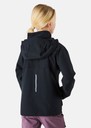 Orust Rain Jacket JR