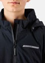 Orust Rain Jacket JR