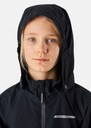 Orust Rain Jacket JR