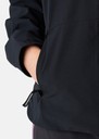 Orust Rain Jacket JR