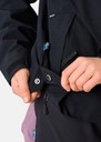 Orust Rain Jacket JR