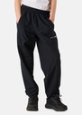 Rain Pants JR