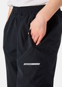 Rain Pants JR