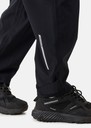 Rain Pants JR
