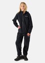 Rain Pants JR