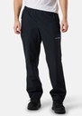 Tjörn Rain Pants