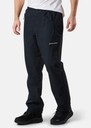 Tjörn Rain Pants