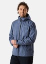 Tjörn Rain Jacket