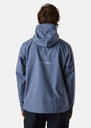 Tjörn Rain Jacket