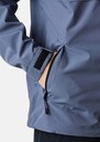 Tjörn Rain Jacket
