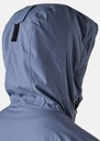 Tjörn Rain Jacket