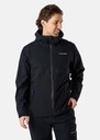 Tjörn Rain Jacket