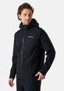 Tjörn Rain Jacket