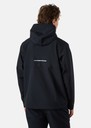 Tjörn Rain Jacket