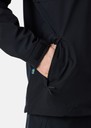 Tjörn Rain Jacket