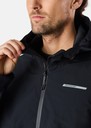 Tjörn Rain Jacket