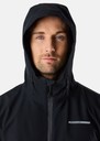 Tjörn Rain Jacket