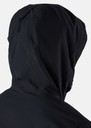 Tjörn Rain Jacket