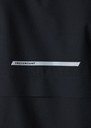 Tjörn Rain Jacket