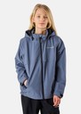 Tjörn Rain Jacket JR