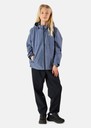 Tjörn Rain Jacket JR