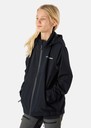 Tjörn Rain Jacket JR