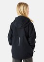 Tjörn Rain Jacket JR