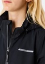 Tjörn Rain Jacket JR