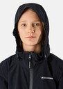 Tjörn Rain Jacket JR