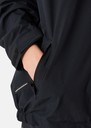 Tjörn Rain Jacket JR