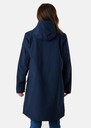 Skaftö Parka W