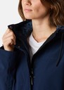Skaftö Parka W